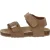 Keq – Jongens Sandalen