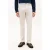 Tommy Hilfiger Denton Printed Chino October Grey