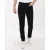 Mario Morato Spijkerbroek nette stretch spijker broek