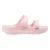 Vrouwenslippers Iguana Birec