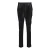 Geisha Female Jeans Pants Pu 41536-10