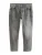 Next Jeans  grijs