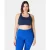 Sweaty Betty Power medium support sports bra