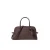 Jacquemus The Small Turismo Tas