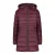 Damesjack met lange capuchon CMP 3M™ Thinsulate™