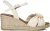 Viguera Espadrilles
Dames 2043