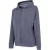4F Dames h4z22 bld041 hoodie met volledige rits
