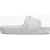 CRUYFF Sporty Slide – Mesh White