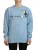 Toucan Sweatshirt Beperkte Editie