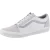 Schoenen met gebold rubberen zool Vans Old Skool