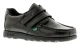 Kickers Fragma Strap-schoenen