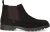 Stefano Lauran Chelsea Boots Heren Art-4502,