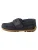 Next Lage schoen  navy
