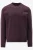 PME Legend Sweater