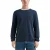 s. Oliver S.oliver-qs Pullover Marine Blue