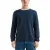 s.Oliver -qs Pullover Marine Blue