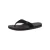 Slippers Volcom Eco Recliner 2