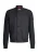 JOOP! Jeans Tussenjas ‘Ghino’  navy