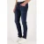 GABBIANO slim fit jeans Pacific dark blue
