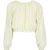 NoBell Blouse q602-3100 timra