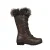 Dames winterlaarzen Kimberfeel Beverly
