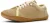 CAMPER Sneakers ‘ Peu Cami Twins ‘  beige / bruin