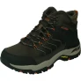 Skechers Arch fit dawson-raveno