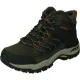 Skechers Arch fit dawson-raveno