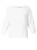 YEST CURVE YCValentina Essential  – Off White