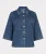 Esqualo Top SP26.12016