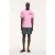 Shiwi Swim Shorts Nick Smokey Green