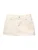 Pull&Bear Rok  sand