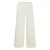 Regular jeans voor dames b.young Lydia Wide Leg