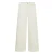 Regular jeans voor dames b.young Lydia Wide Leg