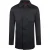 McGregor Coat Navy