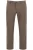 Alberto Broek bruin, Micro-patroon
