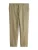 Next Pantalon  kaki