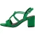 Marco Tozzi – Sandalen Hak