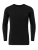 Weweus Shirt  zwart