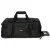 EASTPAK Reistas  zwart