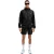 Jack And Jones Windjack-set voor heren (Zwart)