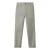 Mango Kids chino – lichtkaki