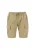 Ripstop Jogger Short