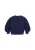 DreiMaster Vintage Sweatshirt  navy