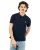 Parajumpers Polo Wellington