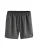 Next Sportbroek  antraciet