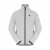 Fleece met rits Sweet Protection Lumberjack Pile