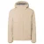 Jas VAUDE Coreway Insulation