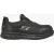 SURE TRACK JIXIE Dames Veiligheidschuhe Zwart