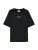 HALO Shirt  grijs / zwart